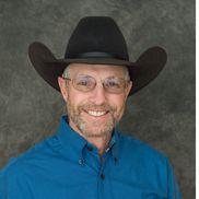 Dave Smith Realty