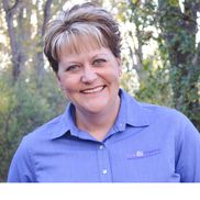 Order & Organize, LLC