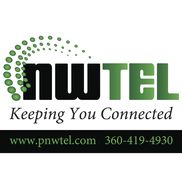 NWTEL, LLC