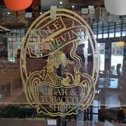 Ole Grapevine Cigar & Tobacco Shop