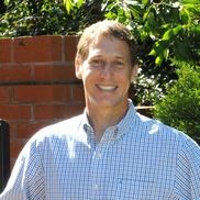 Carolina Risk Advisors