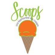 Scoops @ All Things Kids