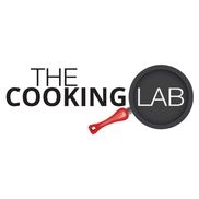 The Cooking Lab