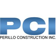 Perillo Construction