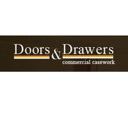 Doors Drawers Dexter Mi Alignable
