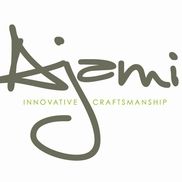 Ajami Floorings & Granite