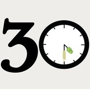 Brew:30 Taphouse