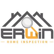 Erwin Home Inspection