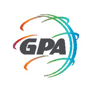 Group & Pension Adminstrators