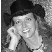 Law Offices of Jennifer Isaksen, PA