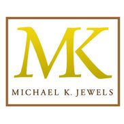 Michael sale kneebone jewelry