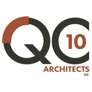 QC10 Architects LLC