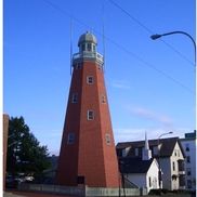 Benchmark Residential & Investment Real Estate