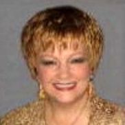 Professional Beauty Consultant