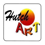 HUTCH ART