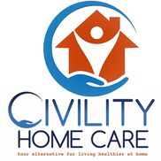 Civility Home Care