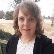 Nerd Free Marketing, Oshkosh WI