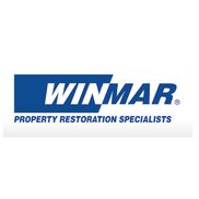 Winmar