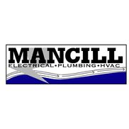Mancill Electric Plumbing HVAC