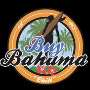 Bahama buds, Coos Bay OR