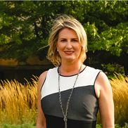 Chrissie Carl, LLC