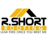 R. Short Roofing