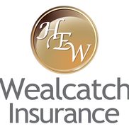Herman E Wealcatch Insurance