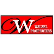 Walzel Properties, LLC