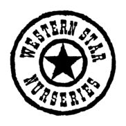 Western Star Nursery