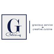 G Catering Nashville Tn Alignable