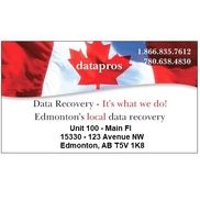 datapros