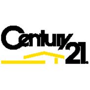 Jo-anne McGee, Realtor, Century 21 Heritage Group Ltd