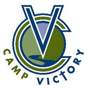 Camp Victory