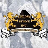 Kingdom Stone - Naples, FL - Alignable