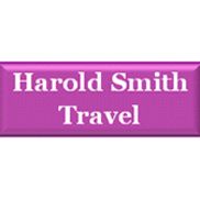 Harold Smith Travel