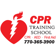 CPR Training School