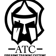 ATC Personal Training