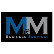 M&M Business Services