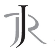 Jon Reindl Photography