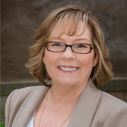 Karri Garcia- Real Broker