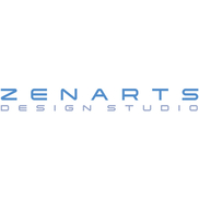 Zenarts Design Studio
