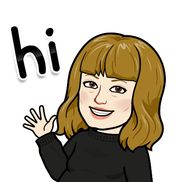 Tracy Dougherty, Real Estate Broker