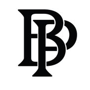 BP Water Concepts Inc.