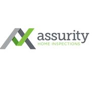 Assurity Home Inspections LLC.