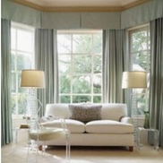 Jane Whaley Interiors - Myrtle Beach, SC - Alignable