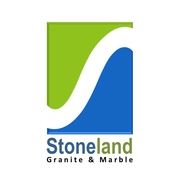 Stoneland