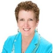 McCarthy Print, Inc. - Austin's downtown printer