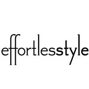 Effortless Style Nashville