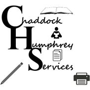 Chaddock Humphrey Services, Marshall VA