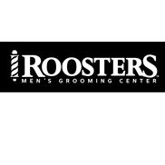 Roosters Men S Grooming Centers Cool Springs Alignable